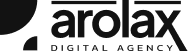 Logo-Text-black